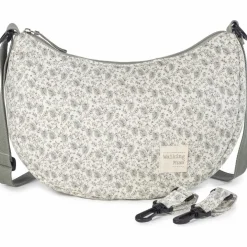 Sac à poussette Gondola Gala Mint