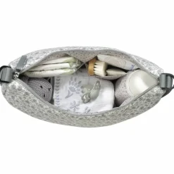 Sac à poussette Gondola Gala Mint