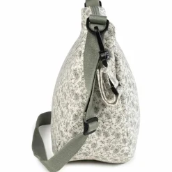 Sac à poussette Gondola Gala Mint