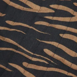 Sac à poussette Hyde park Blue waves