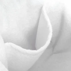 Sac à poussette Opera Yellow lily