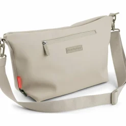 Sac à poussette Sable