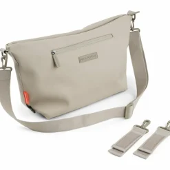 Sac à poussette Sable