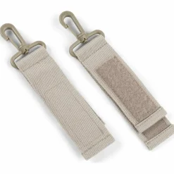 Sac à poussette Sable