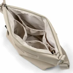 Sac à poussette Sable