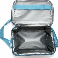 Sac à repas isotherme Astros le Hibou