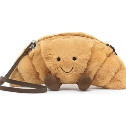 Sac Amuseable Croissant