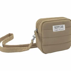 Sac appareil photo Medium Cream