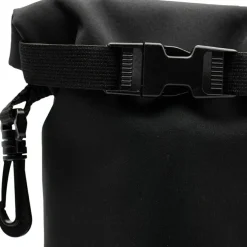 Sac banane à fixer sur porte bébé Néo+ ou poussette
