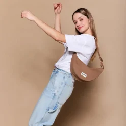 Sac banane Andrea Cannelle