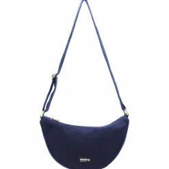 Sac banane Andrea Laine Marine