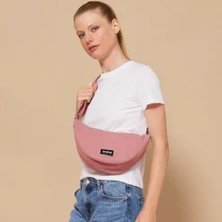 Sac banane Andrea Rose Blush