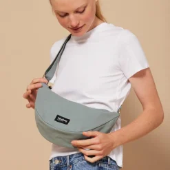 Sac banane Andrea Sauge