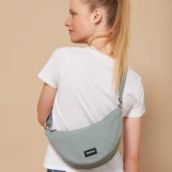 Sac banane Andrea Sauge