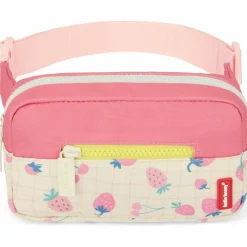 Sac banane Berry Bloom