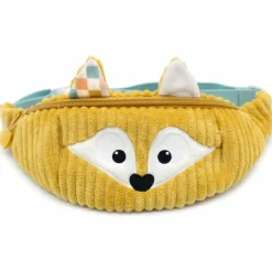 Sac banane Cyranos le Renard