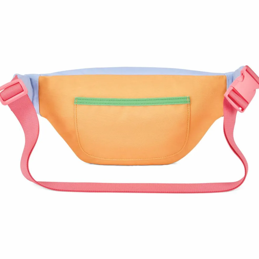 Sac banane enfant Mini Indiana