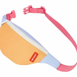 Sac banane enfant Mini Indiana