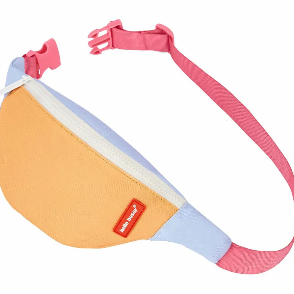 Sac banane enfant Mini Indiana