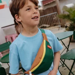 Sac banane enfant Mini Sapin