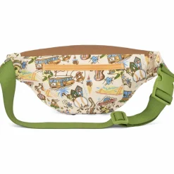 Sac banane enfant San Francisco