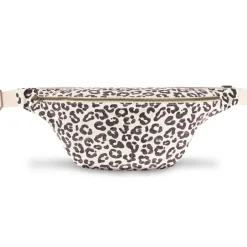 Sac banane graou greige