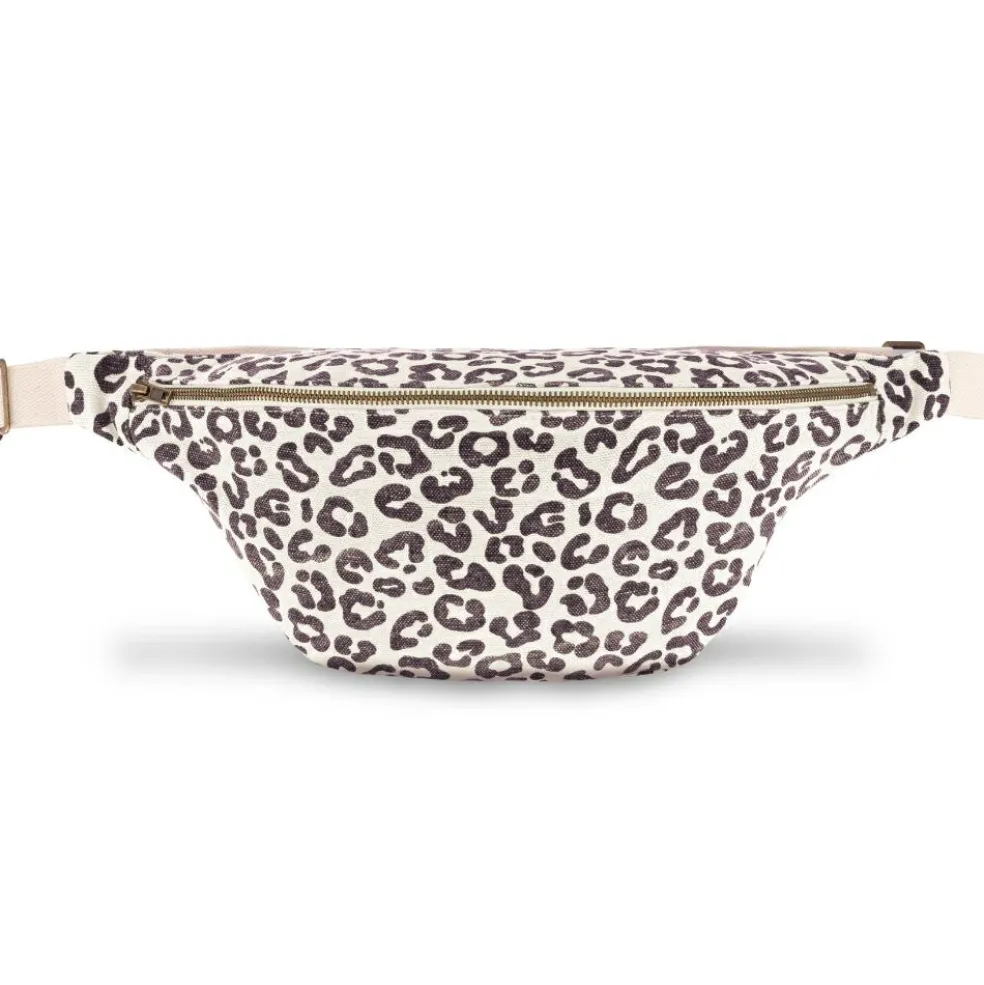 Sac banane graou greige