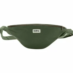 Sac banane L Sasha Olive