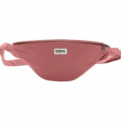 Sac banane L Sasha Rose Blush