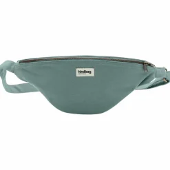 Sac banane L Sasha Sauge