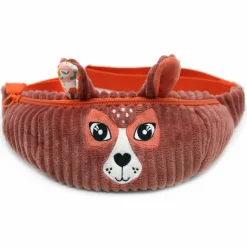 Sac banane Melimelos la biche