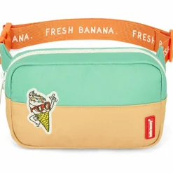 Sac banane Mini Gelato