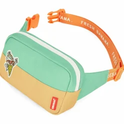 Sac banane Mini Gelato