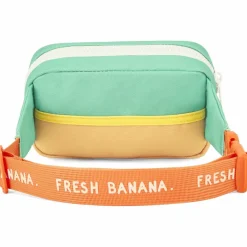 Sac banane Mini Gelato