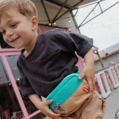 Sac banane Mini Gelato