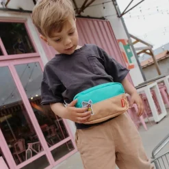 Sac banane Mini Gelato