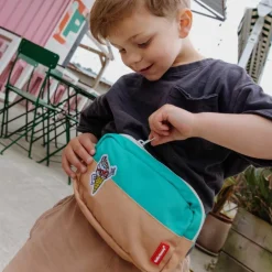 Sac banane Mini Gelato