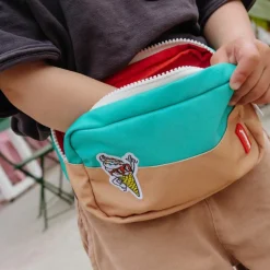 Sac banane Mini Gelato