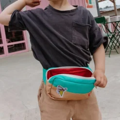 Sac banane Mini Gelato