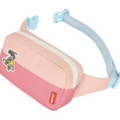 Sac banane Mini Lola