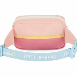 Sac banane Mini Lola