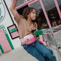 Sac banane Mini Lola