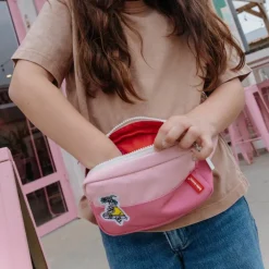 Sac banane Mini Lola