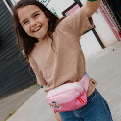 Sac banane Mini Lola