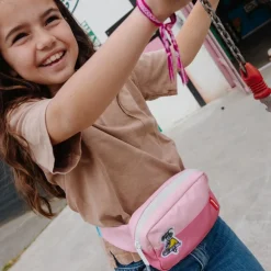 Sac banane Mini Lola