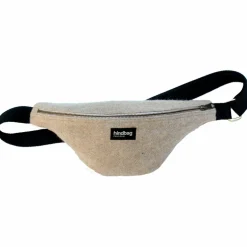 Sac banane Olivia Laine Beige