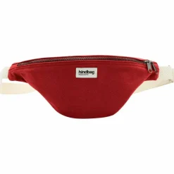 Sac banane Olivia Terracotta