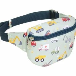 Sac banane Véhicules