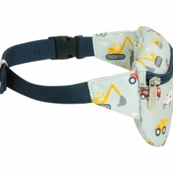 Sac banane Véhicules