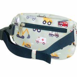 Sac banane Véhicules